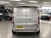 2019 Ford Transit 84,626kms | Image 5 of 40