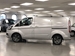2019 Ford Transit 84,626kms | Image 8 of 40