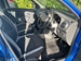 2021 Dacia Sandero Stepway 14,553kms | Image 6 of 37