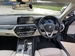 2018 BMW 5 Series 540i 79,000mls | Image 14 of 25