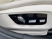 2018 BMW 5 Series 540i 79,000mls | Image 16 of 25
