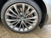 2018 BMW 5 Series 540i 79,000mls | Image 8 of 25