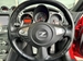 2014 Nissan Fairlady Z Version ST 38,642kms | Image 11 of 20
