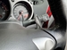 2014 Nissan Fairlady Z Version ST 38,642kms | Image 12 of 20