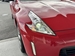 2014 Nissan Fairlady Z Version ST 38,642kms | Image 18 of 20