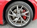 2014 Nissan Fairlady Z Version ST 38,642kms | Image 20 of 20