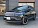 2023 Jeep Compass Longitude 100kms | Image 1 of 19