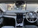 2023 Jeep Compass Longitude 100kms | Image 10 of 19