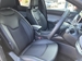 2023 Jeep Compass Longitude 100kms | Image 12 of 19