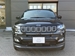2023 Jeep Compass Longitude 100kms | Image 2 of 19