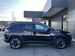 2023 Jeep Compass Longitude 100kms | Image 3 of 19