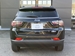2023 Jeep Compass Longitude 100kms | Image 4 of 19