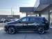 2023 Jeep Compass Longitude 100kms | Image 5 of 19