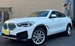 2021 BMW X6 xDrive 35d 4WD 16,254kms | Image 1 of 20