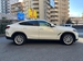 2021 BMW X6 xDrive 35d 4WD 16,254kms | Image 13 of 20