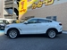 2021 BMW X6 xDrive 35d 4WD 16,254kms | Image 18 of 20