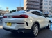 2021 BMW X6 xDrive 35d 4WD 16,254kms | Image 19 of 20