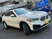 2021 BMW X6 xDrive 35d 4WD 16,254kms | Image 2 of 20