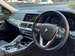 2021 BMW X6 xDrive 35d 4WD 16,254kms | Image 3 of 20
