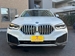 2021 BMW X6 xDrive 35d 4WD 16,254kms | Image 6 of 20