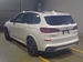 2019 BMW X5 xDrive 35d 4WD 17,923kms | Image 4 of 6