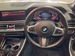 2019 BMW X5 xDrive 35d 4WD 17,923kms | Image 5 of 6