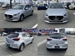 2019 Mazda 2 XD 30,546kms | Image 2 of 8