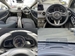 2019 Mazda 2 XD 30,546kms | Image 3 of 8