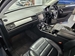 2015 Volkswagen Touareg TDi Turbo 133,583kms | Image 8 of 20