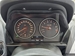 2012 BMW 1 Series 116i Turbo 76,252kms | Image 10 of 17