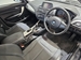2012 BMW 1 Series 116i Turbo 76,252kms | Image 7 of 17