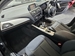 2012 BMW 1 Series 116i Turbo 76,252kms | Image 8 of 17