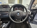 2012 BMW 1 Series 116i Turbo 76,252kms | Image 9 of 17