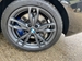 2019 BMW 1 Series 86,905kms | Image 12 of 25