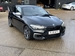 2019 BMW 1 Series 86,905kms | Image 25 of 25