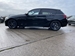 2019 BMW 1 Series 86,905kms | Image 7 of 25