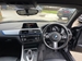 2019 BMW 1 Series 86,905kms | Image 9 of 25
