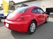 2015 Volkswagen Beetle 17,358kms | Image 3 of 17