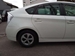 2013 Toyota Prius 78,000kms | Image 12 of 16