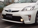 2013 Toyota Prius 78,000kms | Image 13 of 16