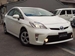 2013 Toyota Prius 78,000kms | Image 16 of 16