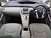 2013 Toyota Prius 78,000kms | Image 3 of 16