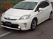2013 Toyota Prius 78,000kms | Image 6 of 16