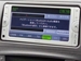 2013 Toyota Prius 78,000kms | Image 7 of 16