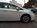 2013 Toyota Prius 78,000kms | Image 8 of 16