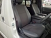 2018 Toyota Hiace 9,266kms | Image 19 of 20