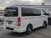 2018 Toyota Hiace 9,266kms | Image 2 of 20