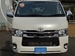 2018 Toyota Hiace 9,266kms | Image 5 of 20