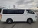2018 Toyota Hiace 9,266kms | Image 6 of 20