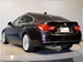 2015 BMW 4 Series 428i 46,000kms | Image 10 of 17